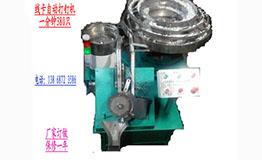 钢钉线卡自动机